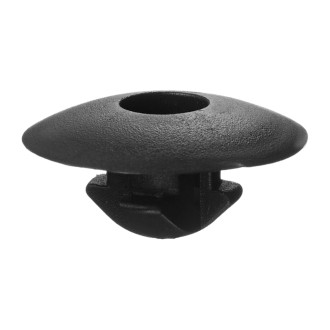 Кріплення обшивки MAK 10750