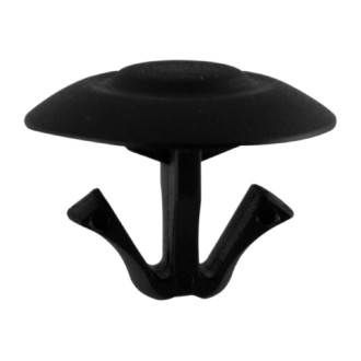 Кріплення обшивки MAK 10751