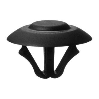 Кріплення обшивки MAK 10752