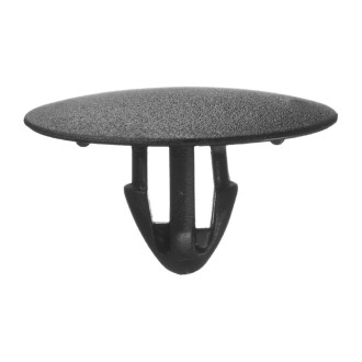 Кріплення обшивки MAK 10760