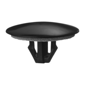 Кріплення обшивки MAK 10761