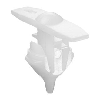 Кріплення обшивки MAK 10808