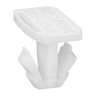 Кріплення обшивки MAK 10809