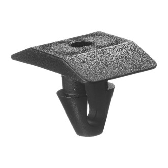 Кріплення обшивки MAK 10814