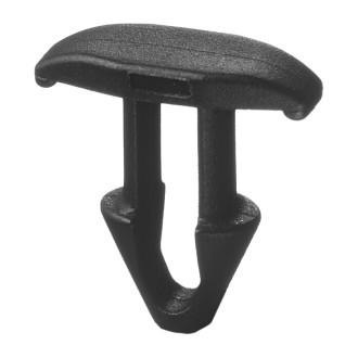 Кріплення обшивки MAK 10815