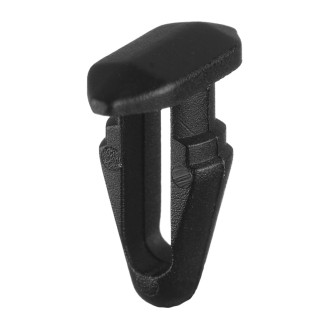 Кріплення обшивки MAK 10818