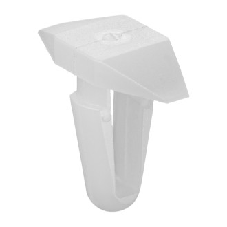 Кріплення обшивки MAK 10819