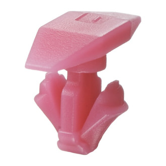 Кріплення обшивки MAK 10810