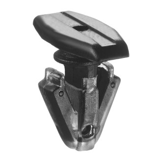 Кріплення обшивки MAK 10811