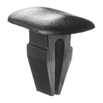 Кріплення обшивки MAK 10827