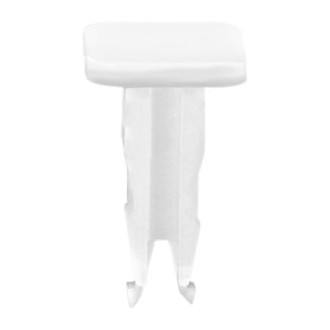 Кріплення обшивки MAK 10828