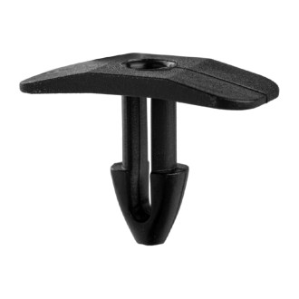 Кріплення обшивки MAK 10820