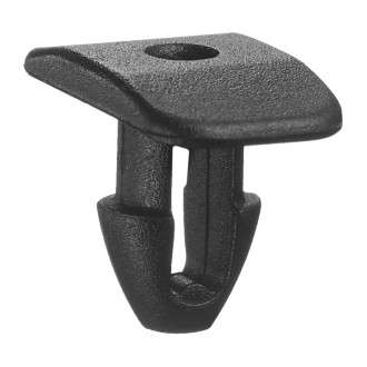 Кріплення обшивки MAK 10822