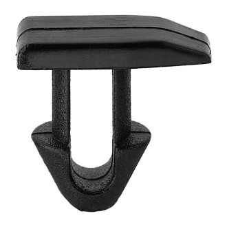 Кріплення обшивки MAK 10823