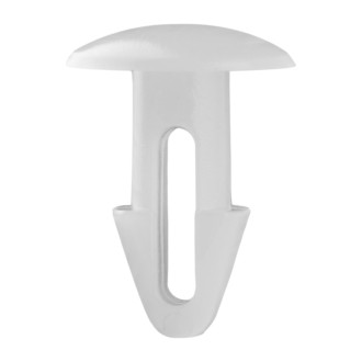 Кріплення обшивки MAK 10837