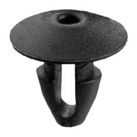 Кріплення обшивки MAK 10838