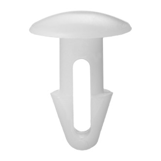 Кріплення обшивки MAK 10839