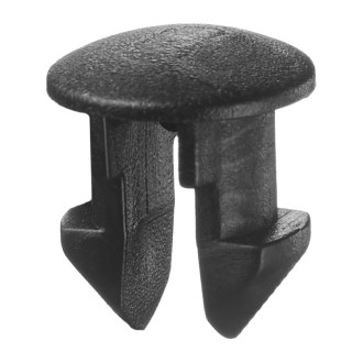 Кріплення обшивки MAK 10830