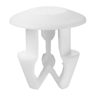 Кріплення обшивки MAK 10831