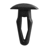 Кріплення обшивки MAK 10833