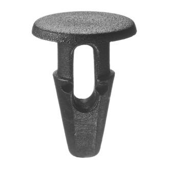 Кріплення обшивки MAK 10844