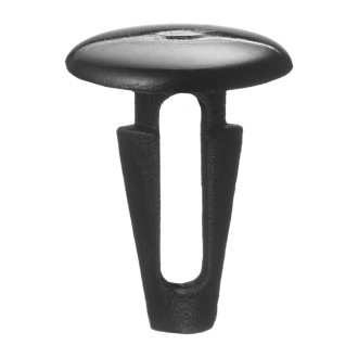 Кріплення обшивки MAK 10845