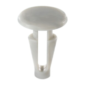 Кріплення обшивки MAK 10847