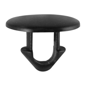 Кріплення обшивки MAK 10848