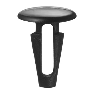 Кріплення обшивки MAK 10840