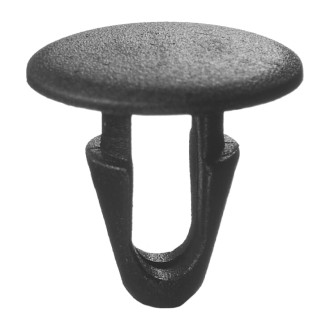 Кріплення обшивки MAK 10842