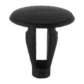 Кріплення обшивки MAK 10843