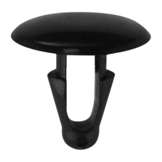 Кріплення обшивки MAK 10854