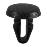 Кріплення обшивки MAK 10855