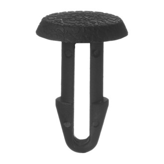 Кріплення обшивки MAK 10856