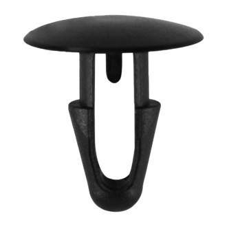 Кріплення обшивки MAK 10857