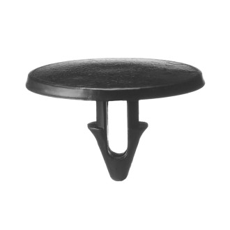 Кріплення обшивки MAK 10859