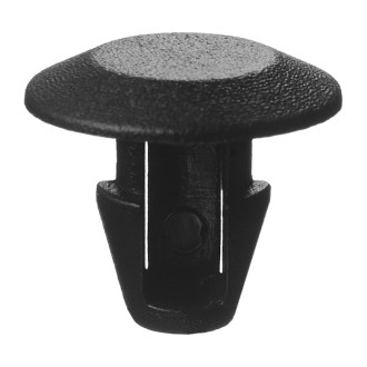 Кріплення обшивки MAK 10850