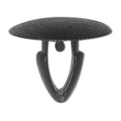 Кріплення обшивки MAK 10853