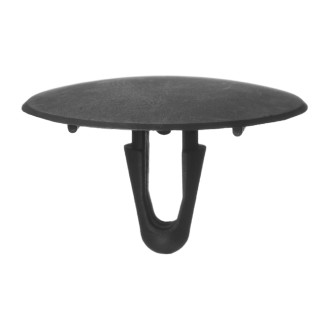 Кріплення обшивки MAK 10864