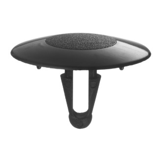 Кріплення обшивки MAK 10867