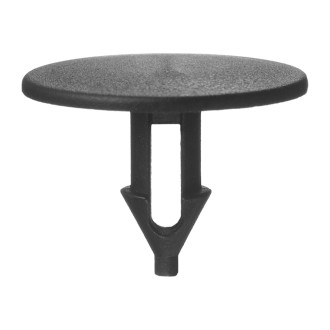 Кріплення обшивки MAK 10860