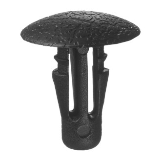 Кріплення обшивки MAK 10874