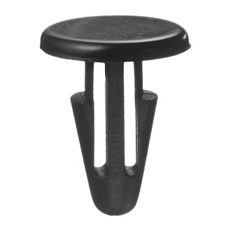 Кріплення обшивки MAK 10875