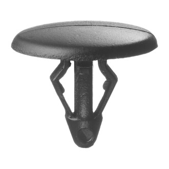 Кріплення обшивки MAK 10877