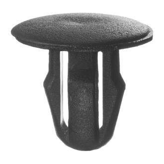 Кріплення обшивки MAK 10878