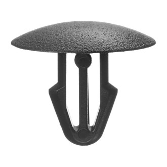 Кріплення обшивки MAK 10879