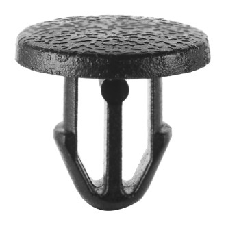 Кріплення обшивки MAK 10870