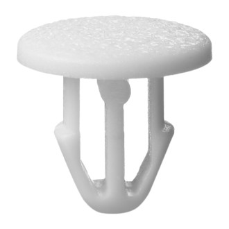 Кріплення обшивки MAK 10871