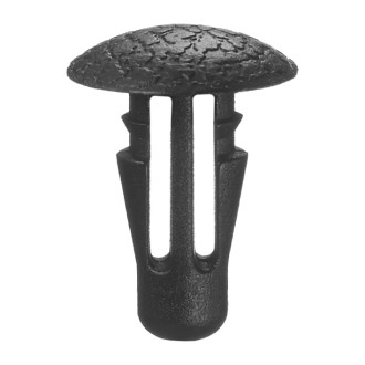 Кріплення обшивки MAK 10872