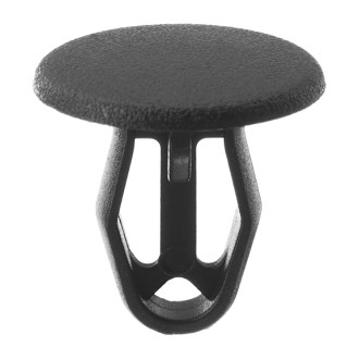 Кріплення обшивки MAK 10884